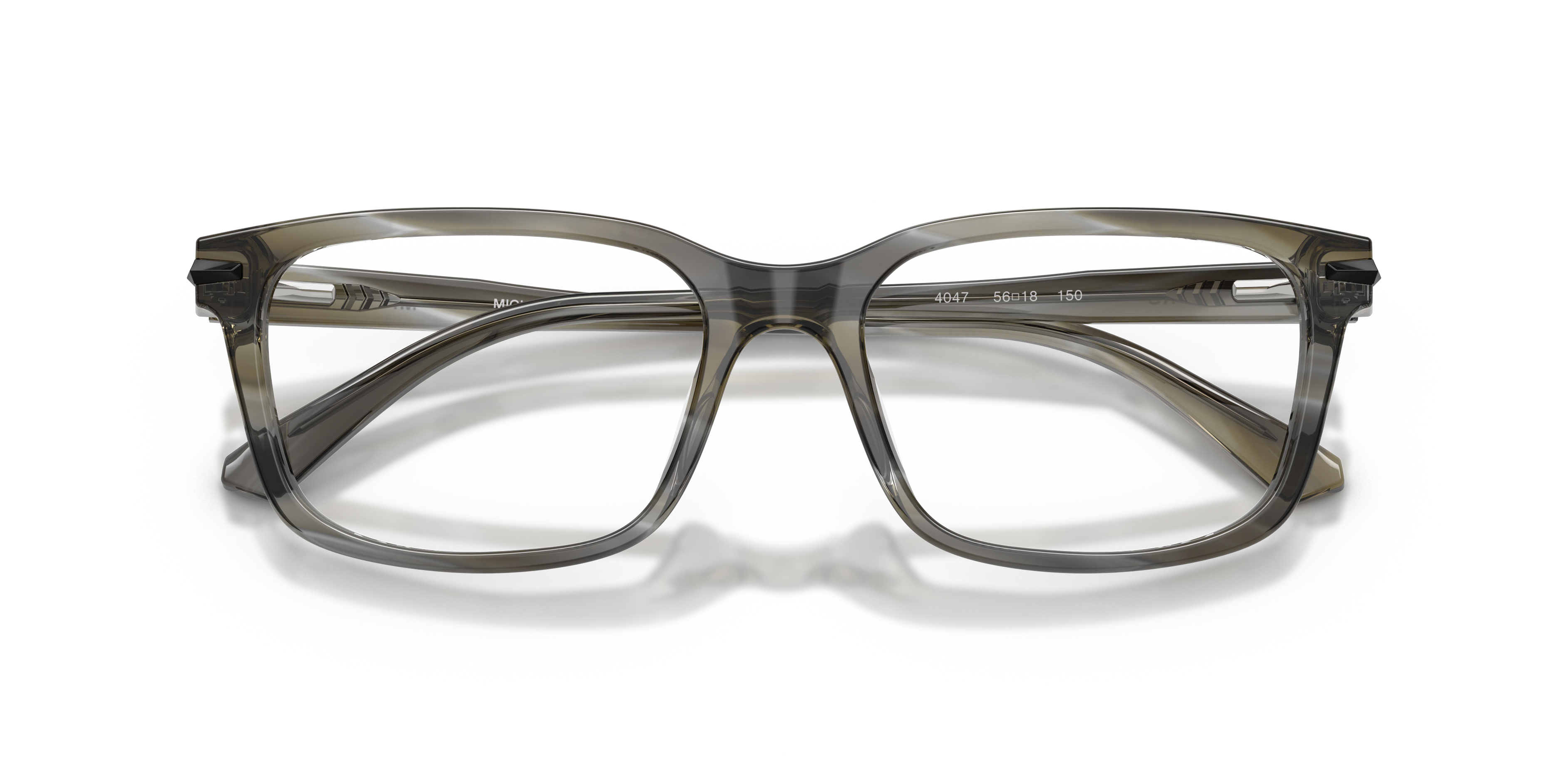 Michael Kors MK4188U 4047 Seal Harbor 